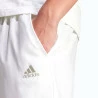 Short Adidas Aeroready Ess Chelsea