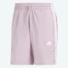 Short Adidas Aeroready Ess Chelsea 3S