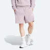 Short Adidas Aeroready Ess Chelsea 3S