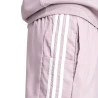 Short Adidas Aeroready Ess Chelsea 3S