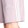 Short Adidas Aeroready Ess Chelsea 3S