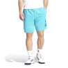 Short Adidas Club Tennis