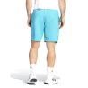 Short Adidas Club Tennis