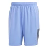 Short Adidas Club Tennis 7"
