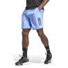 Short Adidas Club Tennis 7"