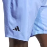 Short Adidas Club Tennis 9"