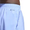 Short Adidas Club Tennis 9"