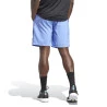 Short Adidas Club Tennis 7"