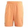 Short Adidas Club