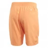 Short Adidas Club