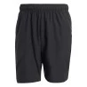 Short Adidas Club Climacool 9"