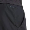 Short Adidas Club Climacool 9"
