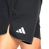 Short Adidas Club Climacool 9"