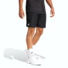 Short Adidas Club Climacool 9"