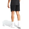 Short Adidas Club Climacool 9"