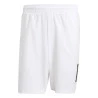 Short Adidas Club Climacool 7"
