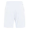 Short Adidas Club Climacool 7"