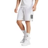 Short Adidas Club Climacool 7"