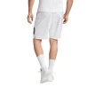 Short Adidas Club Climacool 7"