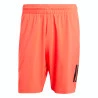 Short Adidas Club Climacool 9"