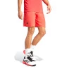Short Adidas Club Climacool 9"