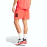 Short Adidas Club Climacool 9"