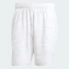 Short Adidas Club Climacool Estampado 