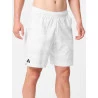 Short Adidas Club Climacool Estampado 