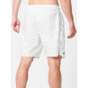 Short Adidas Club Climacool Estampado 