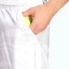 Short Adidas Club Climacool Estampado 