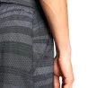 Short Adidas Club Climacool Estampado 9"