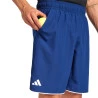 Shorts Adidas Club Tennis Climacool 7"