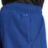 Shorts Adidas Club Tennis Climacool 9"