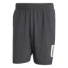 Short Adidas Club Climacool 9"
