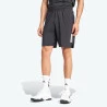 Short Adidas Club Climacool 9"