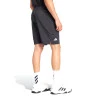 Short Adidas Club Climacool 9"