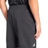 Short Adidas Club Climacool 9"