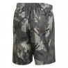 Short Adidas D2M Primeblue