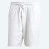 Short Adidas Ergo IQ4731