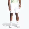 Short Adidas Ergo IQ4731