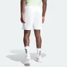 Short Adidas Ergo IQ4731