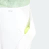 Short Adidas Ergo IQ4731