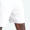 Short Adidas Ergo IQ4731