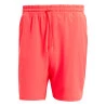 Short Adidas Tennis Ergo 9