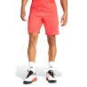 Short Adidas Tennis Ergo 9