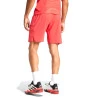 Short Adidas Tennis Ergo 9