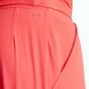 Short Adidas Tennis Ergo 9