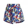 Short Adidas Women X Farm 