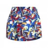 Short Adidas Women X Farm 