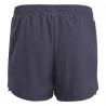 Short Adidas Designed 3 Listras